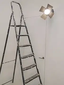 Snapshot of YourSuperModel chatting on October 2025 12:17:02 PM YourSuperModel online show from October 2025 12:17:02 PM