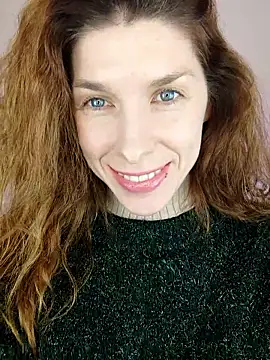 YourSuperModel online show from January 2026 02:31:01 PM