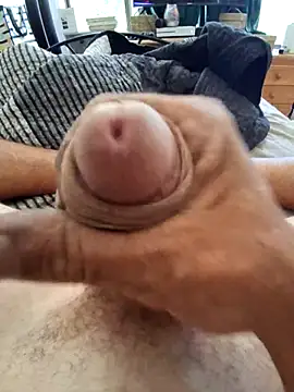 hardscotty online show from October 2025 03:42:02 AM