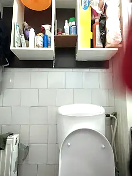 intx800 online show from January 2025 03:19:01 AM