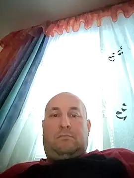 intx800 online show from January 2025 02:44:01 PM