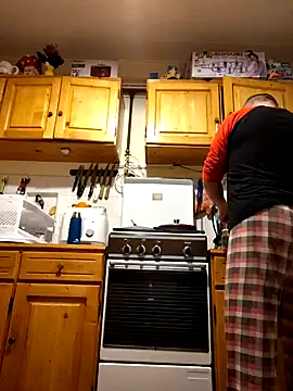 intx800 online show from January 2025 03:15:01 AM