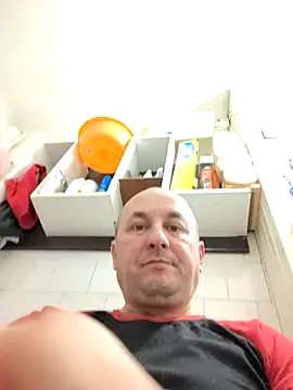 intx800 online show from January 2025 09:47:02 PM