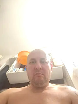 intx800 online show from February 2025 05:18:02 PM