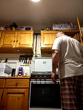 intx800 online show from February 2025 03:15:02 AM