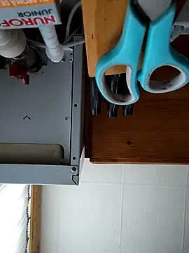 intx800 online show from March 2025 06:06:02 AM