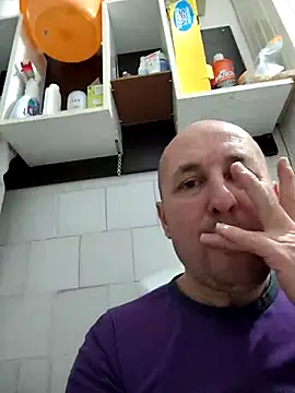 intx800 online show from March 2025 04:34:02 PM