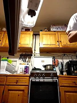 intx800 online show from March 2025 03:09:02 AM