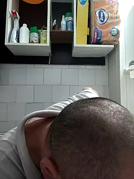 intx800 online show from March 2025 04:38:02 AM