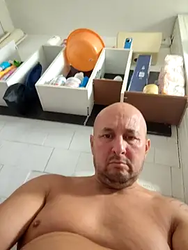 intx800 online show from September 2025 12:51:01 PM