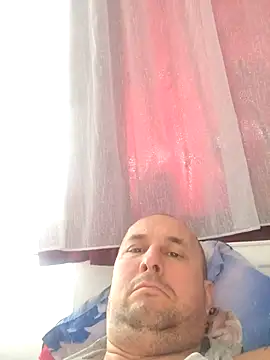 intx800 online show from October 2025 10:30:01 AM