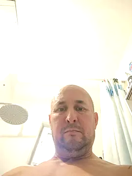 intx800 online show from October 2025 02:19:01 PM