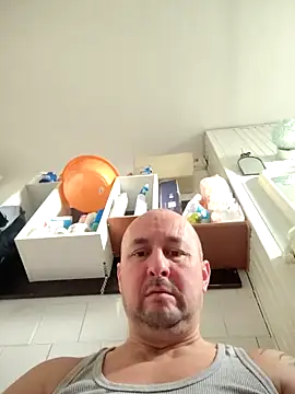 intx800 online show from December 2025 07:48:02 AM