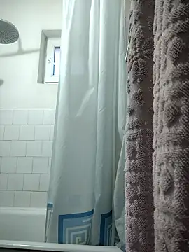 intx800 online show from January 2026 06:15:02 AM