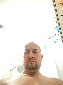 intx800 online show from February 2026 06:58:02 AM