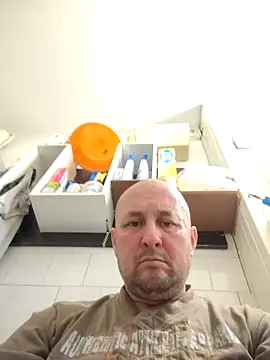 intx800 online show from April 2026 03:50:02 PM