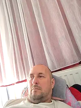 intx800 online show from April 2026 02:51:02 PM