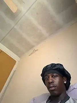 bygrantedskilll online show from January 2025 11:20:01 AM