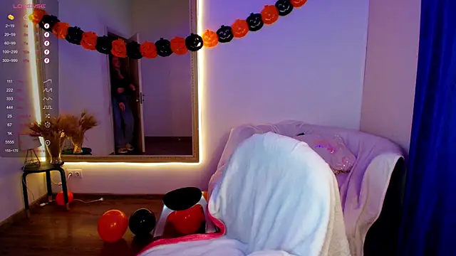 an6elica online show from October 2025 02:36:02 AM