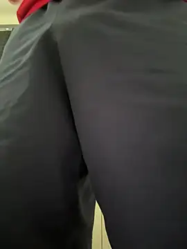Snapshot of BrIonIcman1 chatting on July 2026 04:46:02 PM BrIonIcman1 online show from July 2026 04:46:02 PM