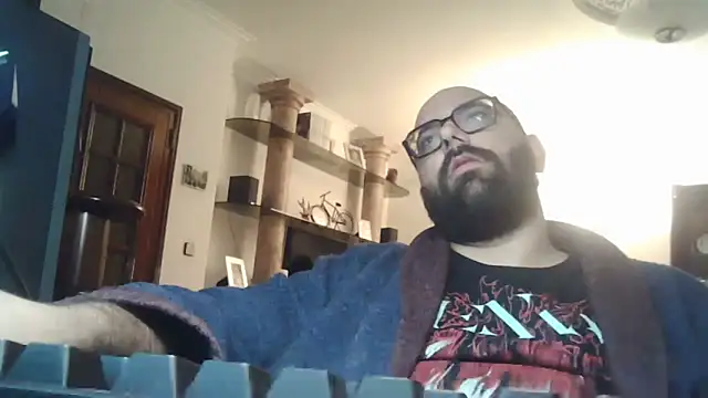 manokiitoo online show from March 2026 09:15:01 PM