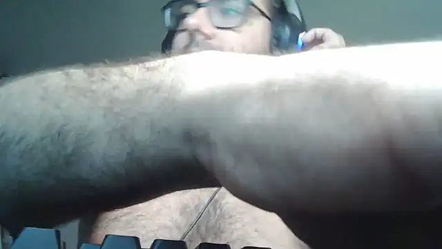 manokiitoo online show from April 2026 12:57:01 PM