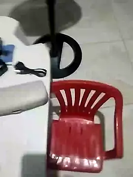 Snapshot of putariagosto chatting on February 2025 10:43:02 PM putariagosto online show from February 2025 10:43:02 PM