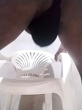 Snapshot of putariagosto chatting on September 2025 11:09:02 PM putariagosto online show from September 2025 11:09:02 PM