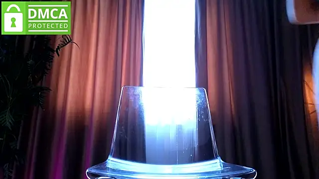 tequillashot online show from November 2025 12:16:02 PM