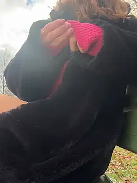 Angelwithsex online show from January 2025 01:25:02 PM