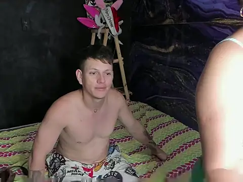 Zara cum69 online show from January 2025 11:52:02 PM