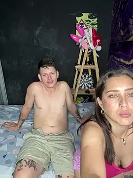 Zara cum69 online show from January 2025 11:50:01 PM