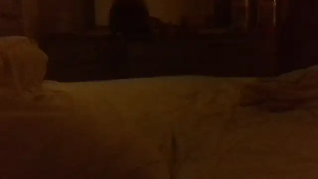 Snapshot of Mcoleman4642 chatting on September 2025 02:00:02 AM Mcoleman4642 online show from September 2025 02:00:02 AM