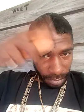 Snapshot of Mcoleman4642 chatting on September 2025 08:20:02 PM Mcoleman4642 online show from September 2025 08:20:02 PM