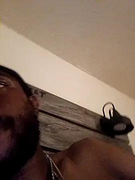 Snapshot of Mcoleman4642 chatting on September 2025 02:13:02 AM Mcoleman4642 online show from September 2025 02:13:02 AM