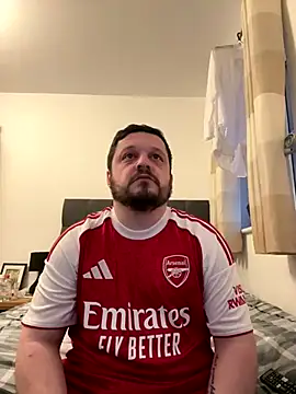 boschmerc147 online show from January 2026 04:20:02 PM