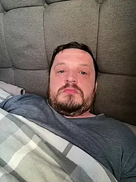 boschmerc147 online show from January 2026 08:49:02 AM