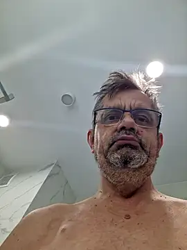 axecoman60 online show from February 2025 02:38:02 AM