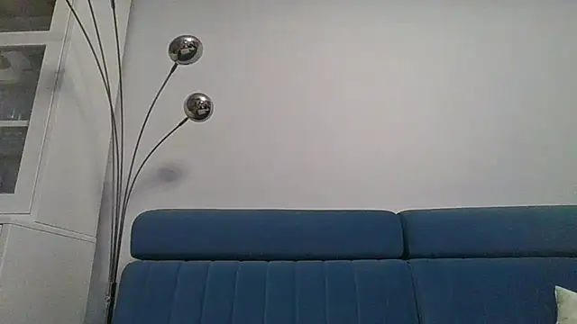 axecoman60 online show from March 2025 07:23:01 PM