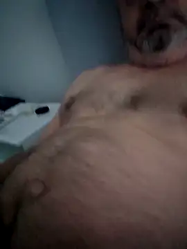 axecoman60 online show from December 2025 07:48:02 AM