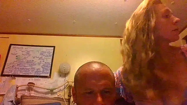 raybo715 online show from May 2026 04:31:01 AM