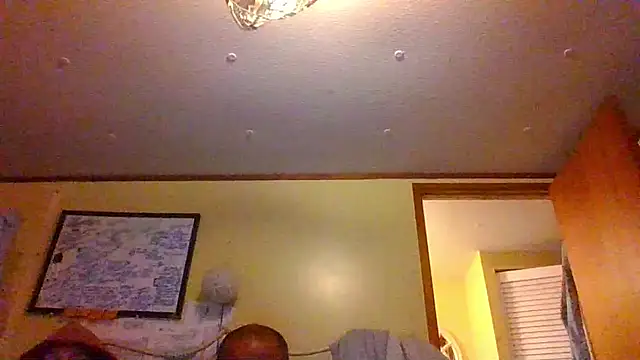 Snapshot of raybo715 chatting on June 2026 06:17:02 AM raybo715 online show from June 2026 06:17:02 AM