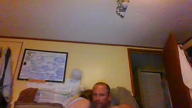 Snapshot of raybo715 chatting on June 2026 04:45:01 AM raybo715 online show from June 2026 04:45:01 AM