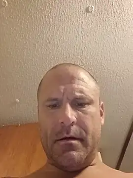 Snapshot of raybo715 chatting on July 2026 04:09:01 PM raybo715 online show from July 2026 04:09:01 PM