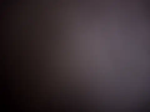 LunikaLunaX online show from January 2025 07:40:01 PM