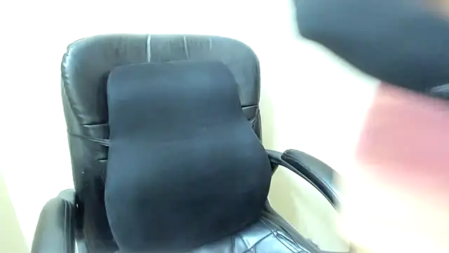 Shagun Bhabhi online show from March 2026 08:26:33 AM