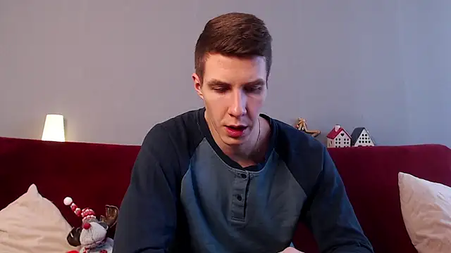 Chris Brien online show from January 2025 05:37:01 AM