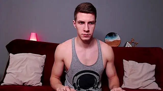 Chris Brien online show from February 2025 02:35:01 AM