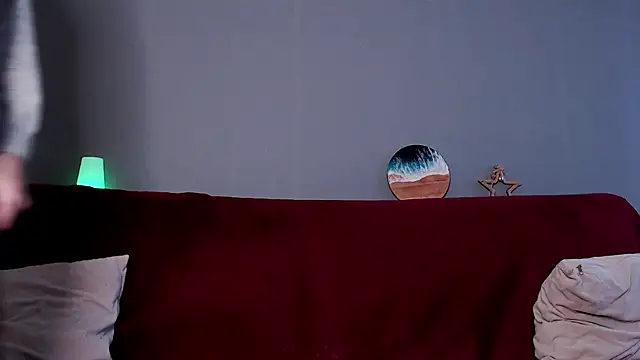 Chris Brien online show from February 2025 04:32:02 AM