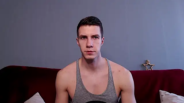 Chris Brien online show from February 2025 05:31:01 AM